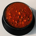 It‘s Chili Time!