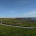 Waddensea Sylt