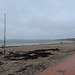 Eckernförde December 2023