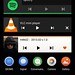 Android Screenshot 2021
