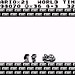 Super Mario Land