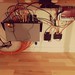 My Home Network...