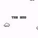 Super Mario Land