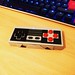 NES Gamepad Bluetooth 8BitDo