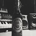Best beer ever