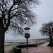 Eckernförde December 2023