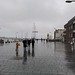 Eckernförde December 2023