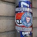 Holsteinfans Büdelsdorf