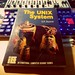 The UNIX System