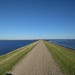 Rantum Becken and Waddensea